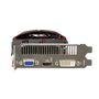 Placa de Video VGA Power Color AMD Radeon R7 250X 2GB GDDR5 128 Bits PCI 3.0 - AXR7 2GBD5-HE