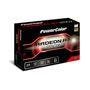Placa de Video VGA Power Color AMD Radeon R7 250X 2GB GDDR5 128 Bits PCI 3.0 - AXR7 2GBD5-HE