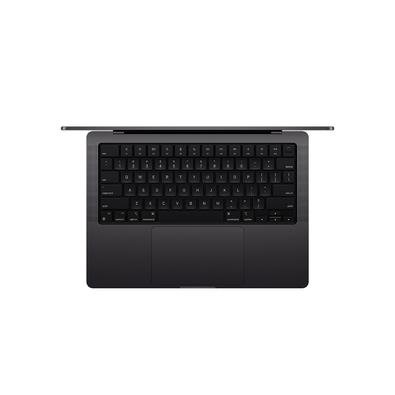 MacBook Pro Apple 14