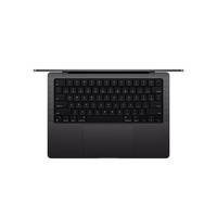 macbook-pro-apple-14-m4-max-