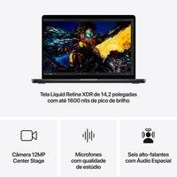 macbook-pro-apple-14-m4-max-