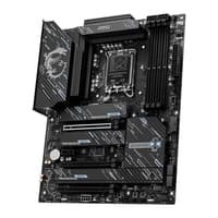 placa-mae-msi-z890-gaming-plus