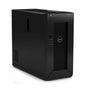 Servidor DELL PowerEdge T20 Pentium G3220 3.0 GHz 3MB 4GB 500GB 290W 210-ACBU