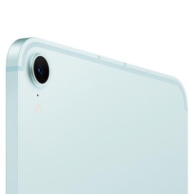 iPad Mini Apple, Tela 8.3
