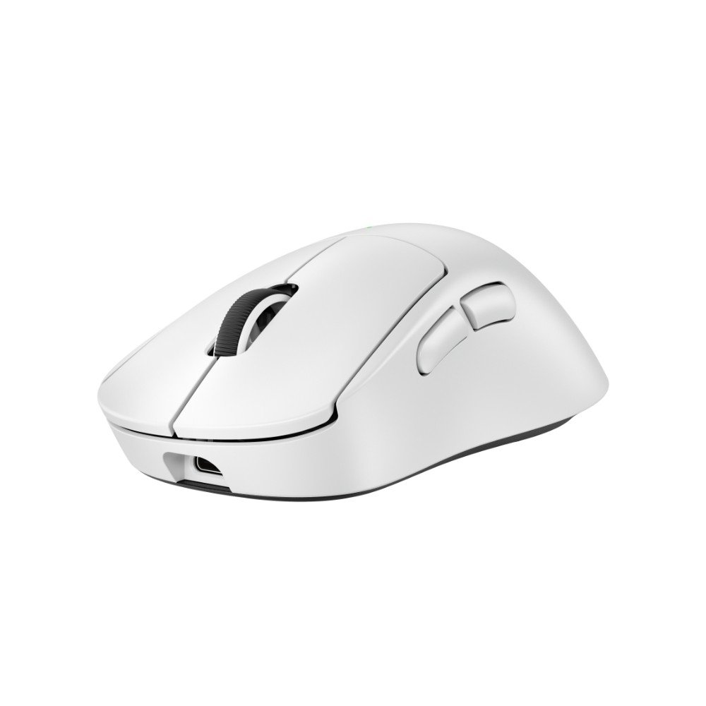Mouse Logitech G Pro X Superlight 2 DEX | KaBuM!