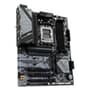 Placa Mãe Gigabyte B650 Eagle AX, AMD AM5, ATX, DDR5, LED RGB, Wi-Fi 6E, Bluetooth, Preto - 9MB65EGX-00-10