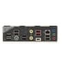 Placa Mãe Gigabyte B650 Eagle AX, AMD AM5, ATX, DDR5, LED RGB, Wi-Fi 6E, Bluetooth, Preto - 9MB65EGX-00-10