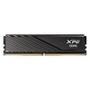 Memória RAM XPG Lancer Blade, 16GB, DDR5, 6000MHz, Single Tray, CL48, Preto - AX5U6000C4816G-SLABBK