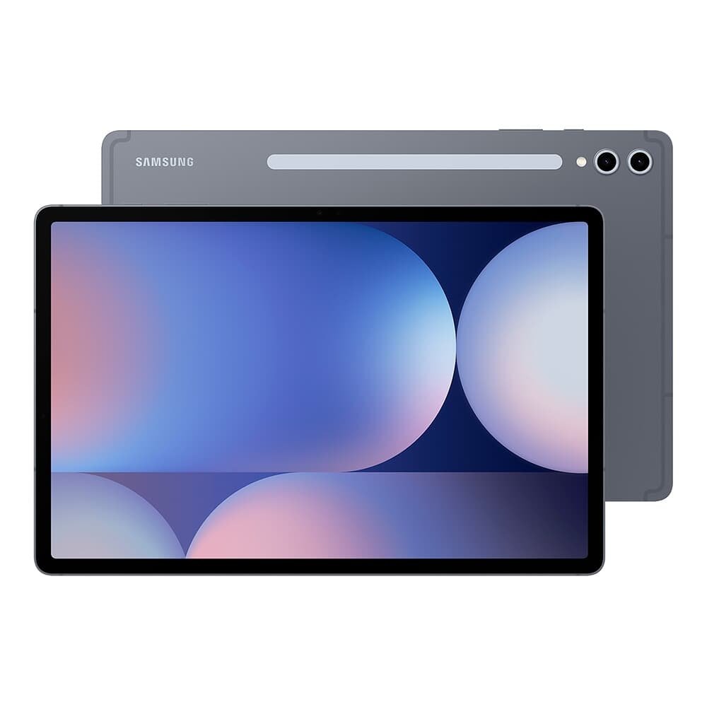 Samsung Galaxy Tab S10 Ultra 14.6