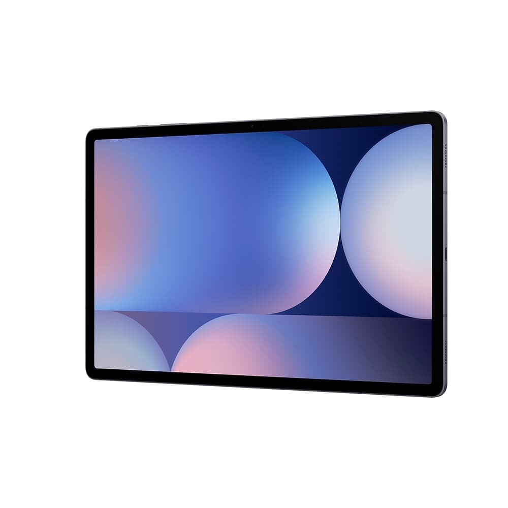 Samsung Galaxy Tab S10 Ultra 14.6