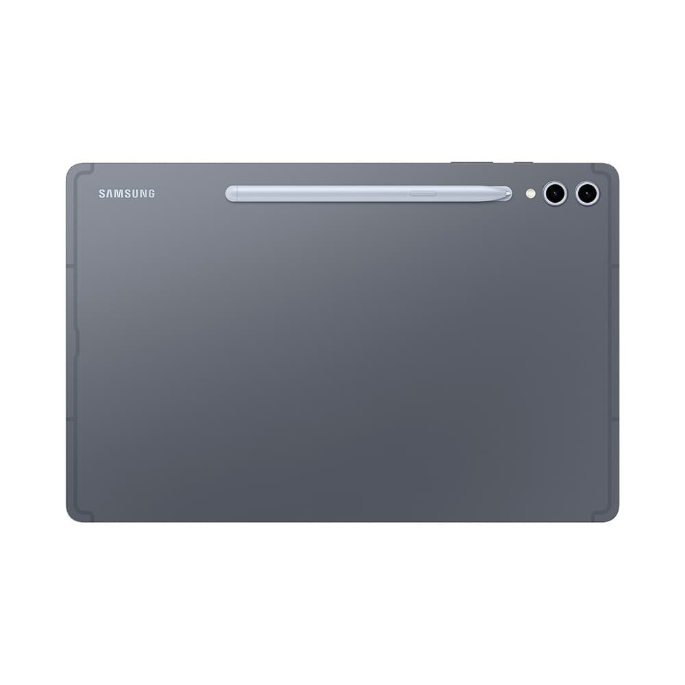Samsung Galaxy Tab S10 Ultra 14.6