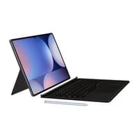 Tablet Samsung Galaxy Tab S9 Ultra KaBuM