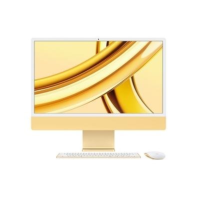 imac-apple-tela-retina-24-4-5k