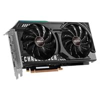 placa-de-video-asrock-intel-