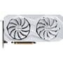 Placa de Vídeo ASRock RX 6600 Challenger White AMD Radeon, 8GB, GDDR6, DirectX 12 Ultimate, RDNA 2 - 90-GA4UZZ-00UANF