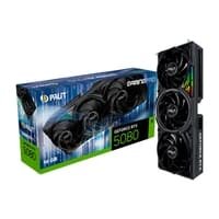 RTX 5070 Ti GamingPro-S OC 16GB Palit | KaBuM!