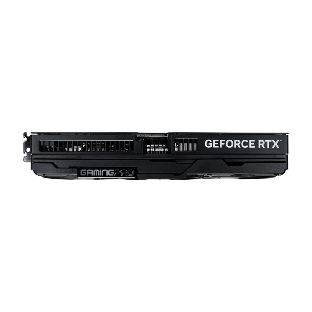 Placa de Vídeo Palit RTX 5080 GamingPro | KaBuM!