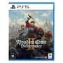 Jogo Kingdom Come: Deliverance II, PS5 - PL000008PS5