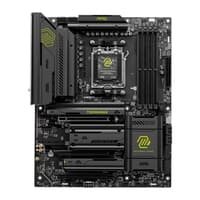 Placa-Mãe B650 MSI MAG Tomahawk Wi-Fi | KaBuM!