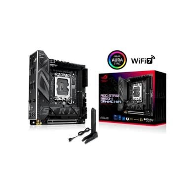 placa-mae-asus-rog-strix-b860-