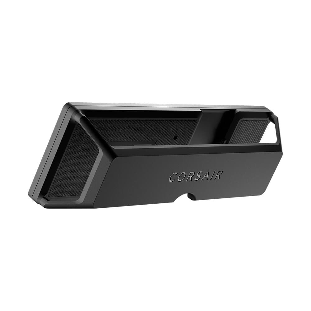 Monitor Gamer Corsair Xeneon Edge 14.5