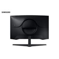 Monitor Gamer Samsung Odyssey G5 27