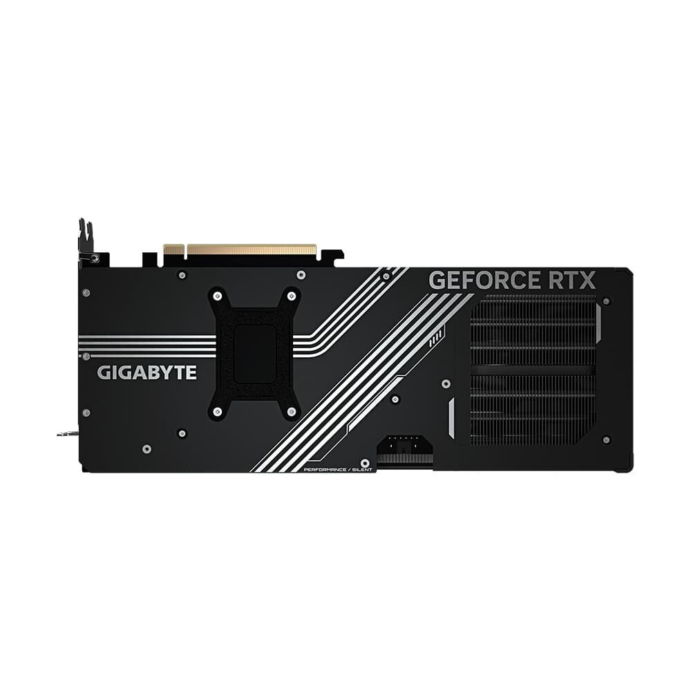 Placa de Vídeo RTX 5080 WINDFORCE OC | KaBuM!