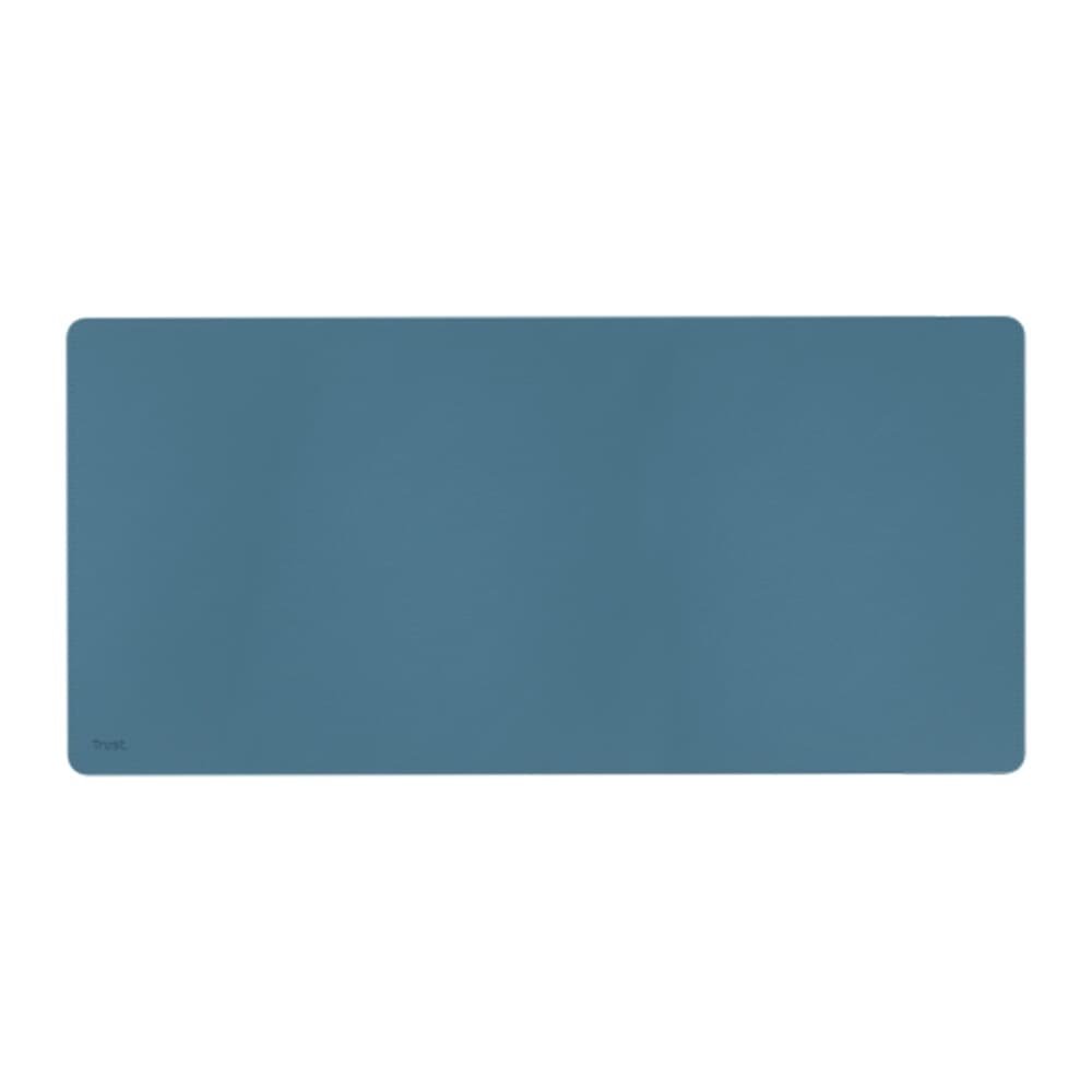 Mousepad Trust Benya Desk Pad XXL | KaBuM!