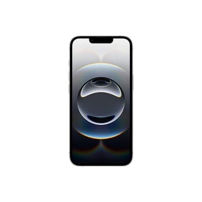 iphone-16e-apple-512gb-camera-