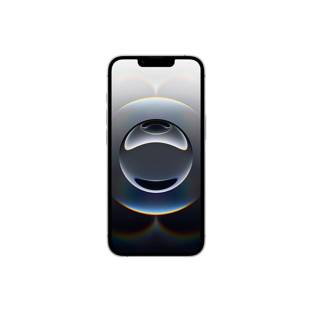 iPhone 16E Apple 512GB | KaBuM!