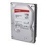 HD Toshiba P300, 1TB, 3.5´, SATA - HDWD110XZSTA
