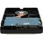 HD Toshiba P300, 1TB, 3.5´, SATA - HDWD110XZSTA