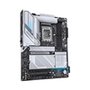 Placa Mãe Gigabyte B860 GAMING X WIFI6E, Intel, ATX, DDR5, LED RGB, Wi-Fi 6E, Bluetooth, Preto - B86GMX6-00