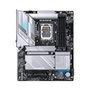 Placa Mãe Gigabyte B860 GAMING X WIFI6E, Intel, ATX, DDR5, LED RGB, Wi-Fi 6E, Bluetooth, Preto - B86GMX6-00