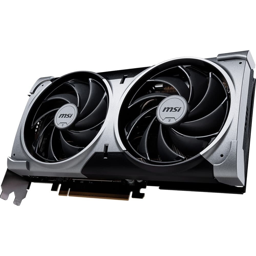 【最終値下】 MSI GeForce RTX 5070 VENTUS 2X OC MSI GeForce RTX 5070 12G Ventus 2X OC | Amazon.com.br