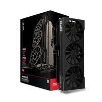 Placa de Vídeo Radeon RX 9060 XT OC | KaBuM!
