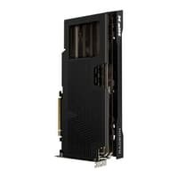 placa-de-video-xfx-swift-rx-