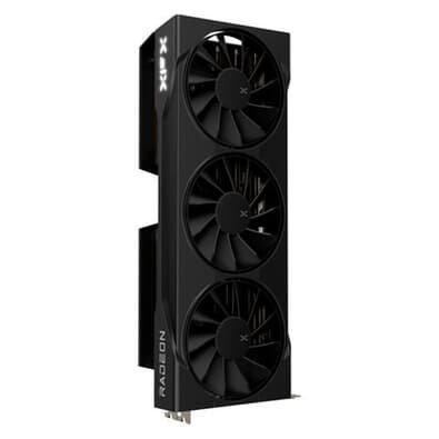 placa-de-video-xfx-swift-rx-