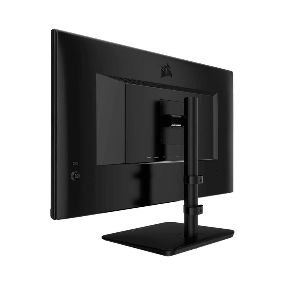 Monitor Gamer Corsair Xeneon 315QHD165 | KaBuM!