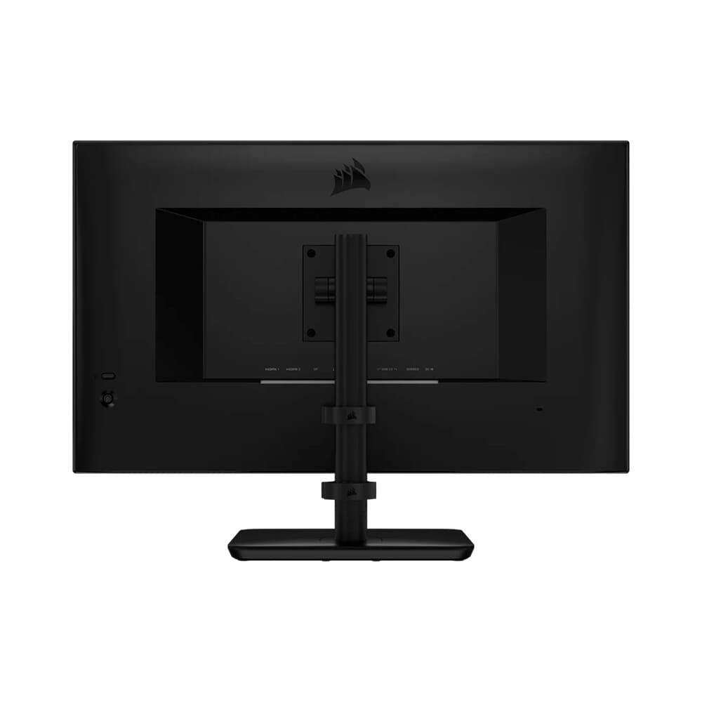 monitor-gamer-corsair-xeneon-