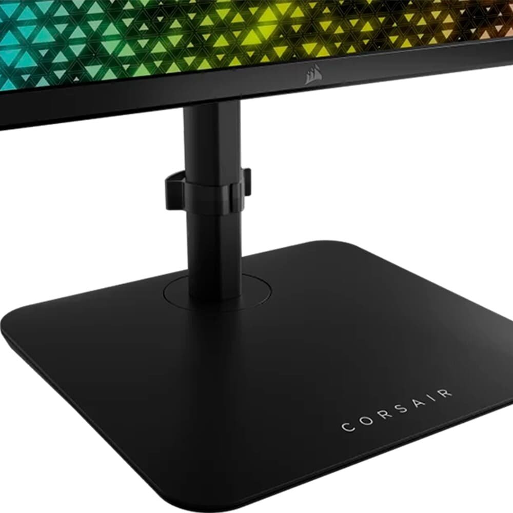 Monitor Gamer Corsair Xeneon 315QHD165 | KaBuM!