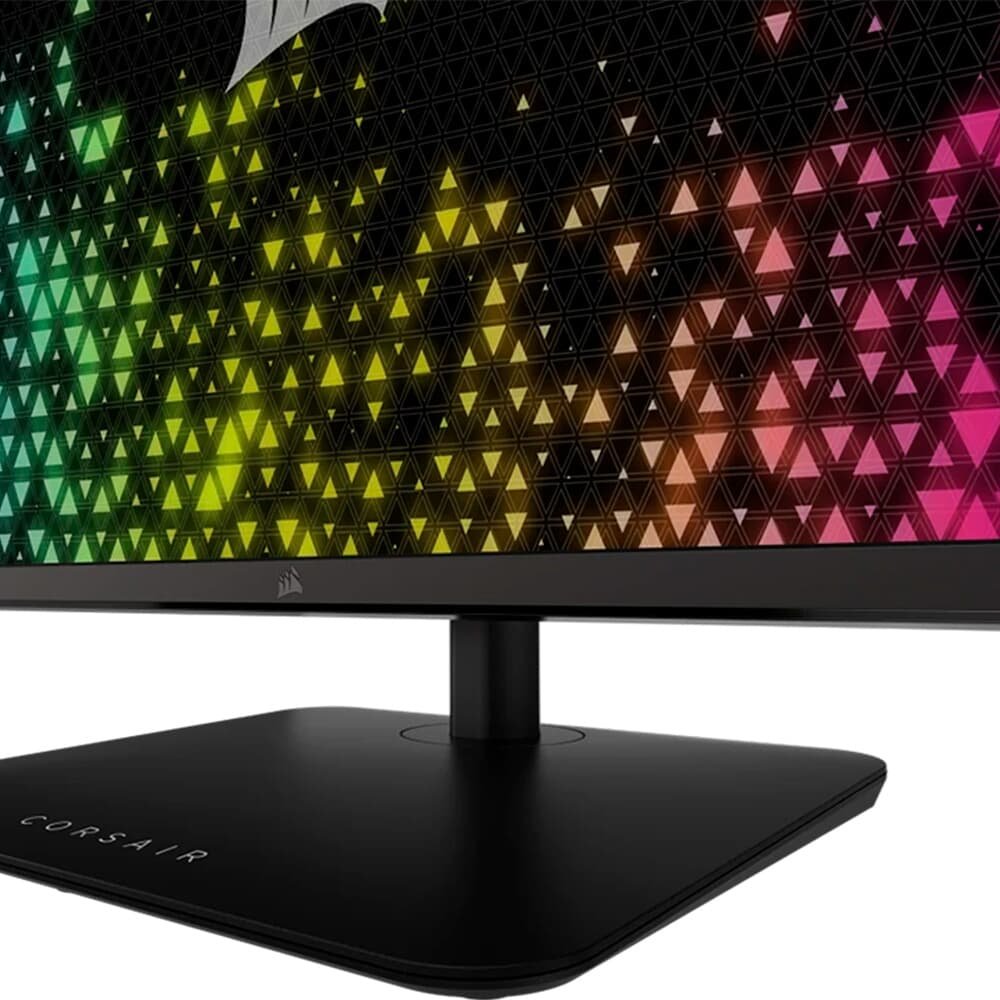 Monitor Gamer Corsair Xeneon 315QHD165 | KaBuM!