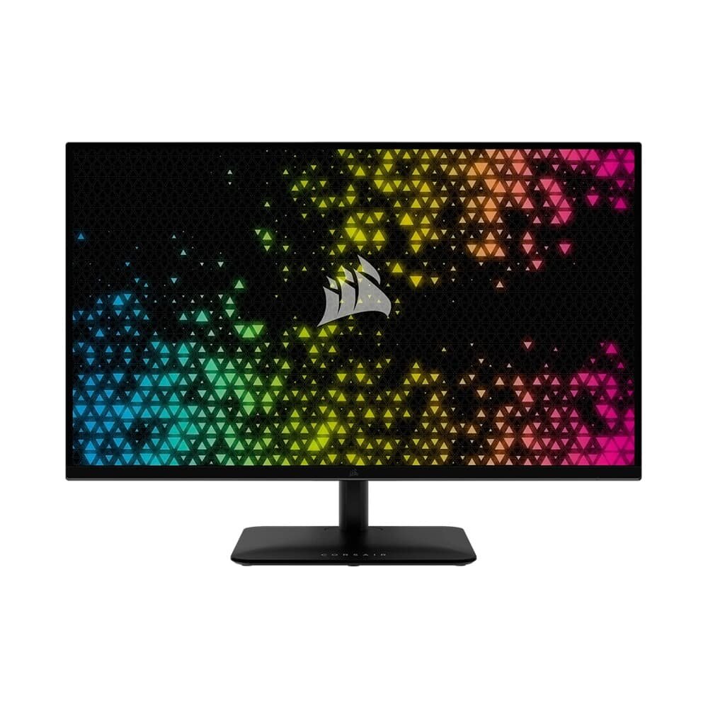 Monitor Gamer Corsair Xeneon 315QHD165 | KaBuM!