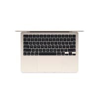 MacBook Air Apple 13