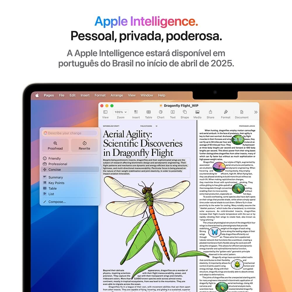 MacBook Air Apple 13