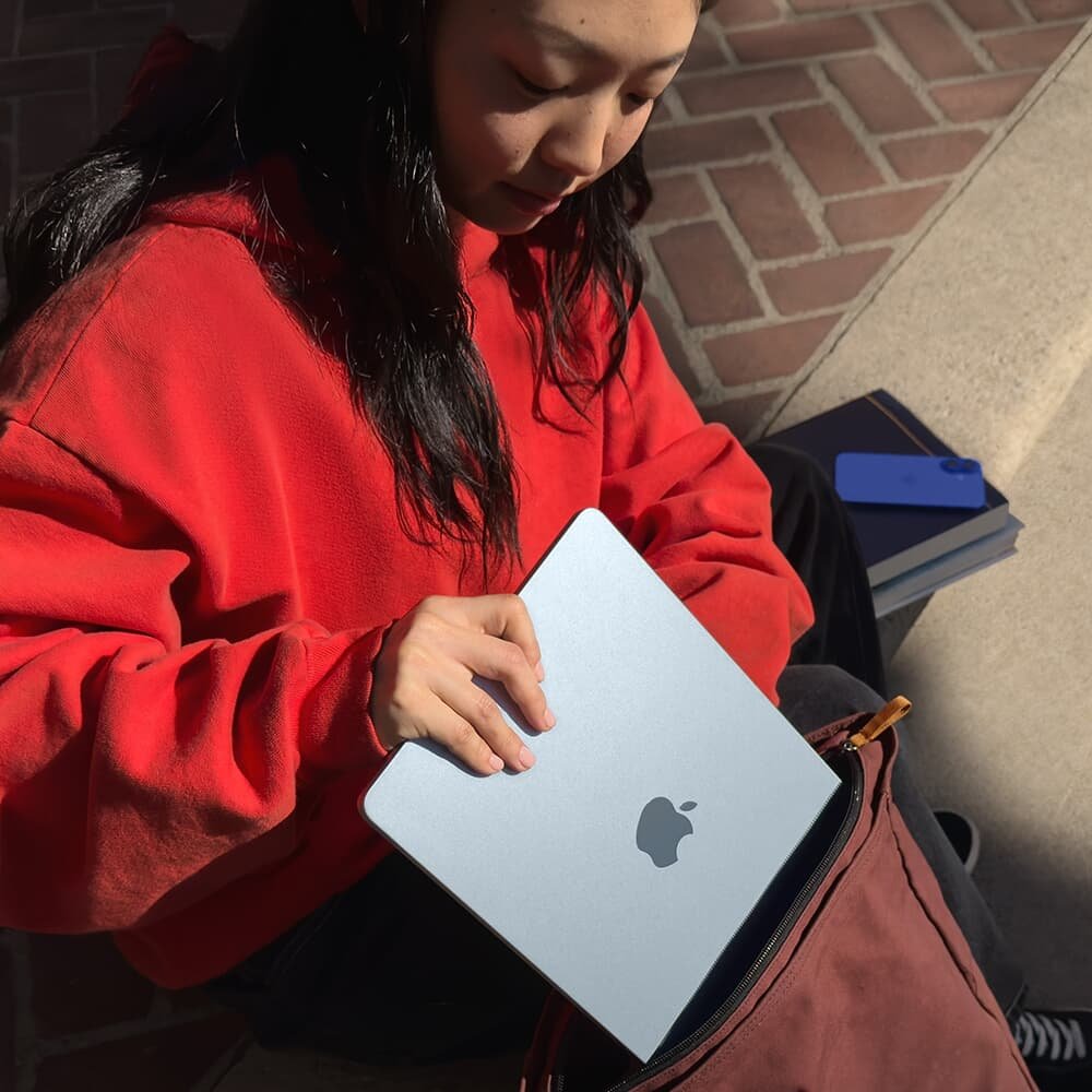 MacBook Air Apple 13