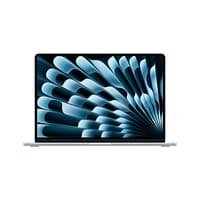 Macbook Air 2020 com Core i3, SSD 256GB | KaBuM!