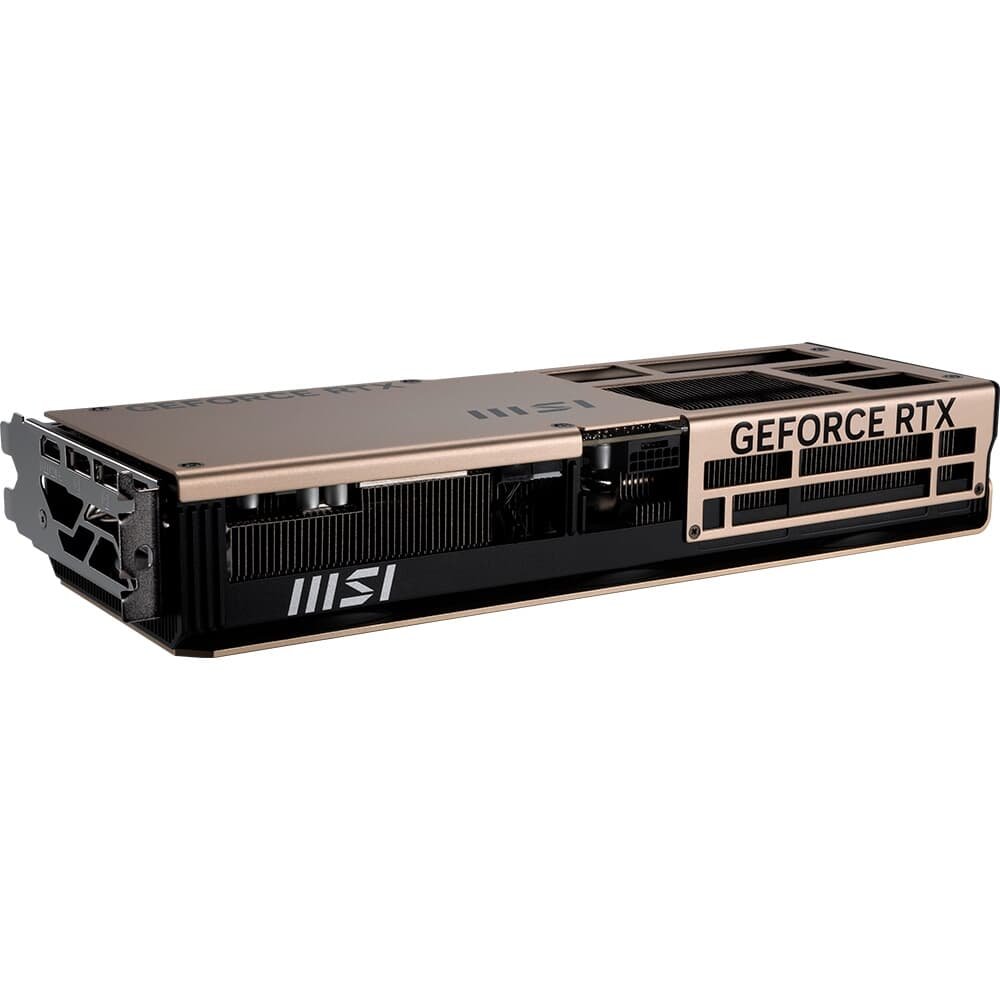 RTX 5070 Ti SFF 16GB INSPIRE OC PLUS | KaBuM!