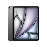 iPad Air Apple 13