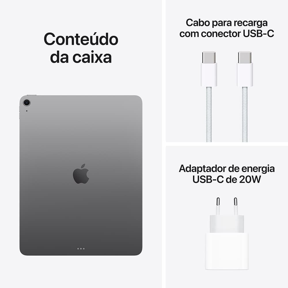 【極美品】Apple ipad Air M3 256gb Wi-Fi 基盤 iPad Air 13